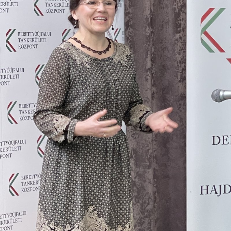 Pályaorientációs pályázat 17